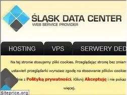 Sites similar to sldc.eu