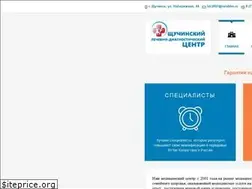 Sites similar to sldc.kz