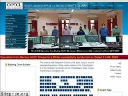 Sites similar to sldccg.com