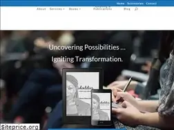 Sites similar to sldconsulting.org