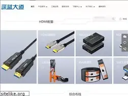 Sites similar to sldd01.com