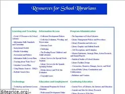Sites similar to sldirectory.com