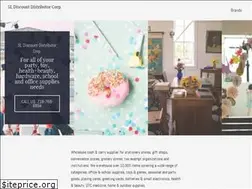 Sites similar to sldiscount.com