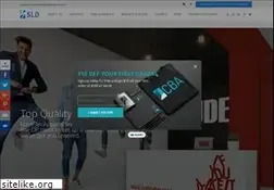 Sites similar to sldivprint.com