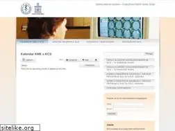 Sites similar to sldkcs.org