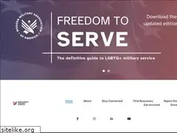 Sites similar to sldn.org