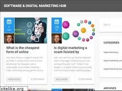 Sites similar to sldnug.net