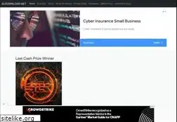 Sites similar to sldownload.net