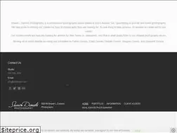 Sites similar to sldphoto.com