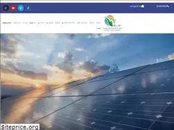 Sites similar to sle.sa
