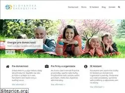 Sites similar to sle.sk