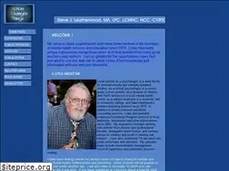 Sites similar to sleatherwood.com