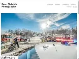 Sites similar to slebrich.com