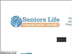 Sites similar to slec.ca