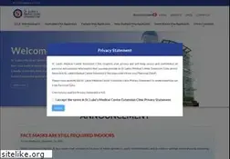 Sites similar to slec.ph