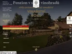 Sites similar to slechtitelka.cz
