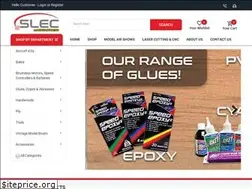 Sites similar to slecuk.com