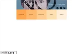 Sites similar to sleczka.com