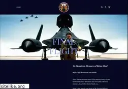 Sites similar to sleddriver.com
