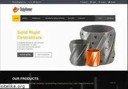 Sites similar to sledgehammerasia.com