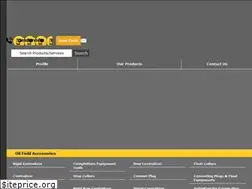 Sites similar to sledgehammerindia.com