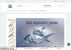 Sites similar to sledopyt.su