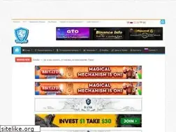 Sites similar to sleduizamnoi.com
