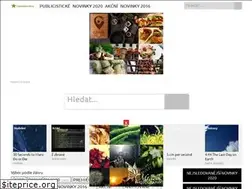 Sites similar to sledujeme-filmy.cz