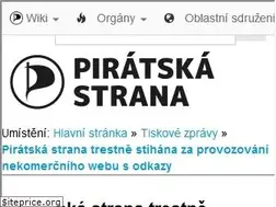 Sites similar to sledujuserialy.cz