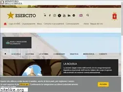 Sites similar to slee.it