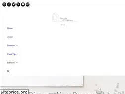 Sites similar to sleek-chic.co.uk