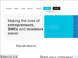Sites similar to sleek.hk