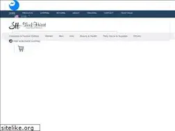 Sites similar to sleekheart.com
