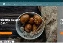 Sites similar to sleeklens.com