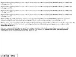Sites similar to sleeksalon.lk