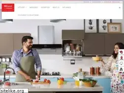 Sites similar to sleekworld.com