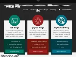 Sites similar to sleeky.co.uk