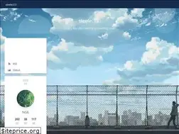 Sites similar to sleele.com