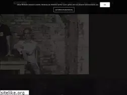 Sites similar to sleep-dirt.de