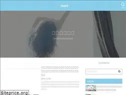 Sites similar to sleep-navi.net