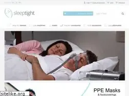 Sites similar to sleep-tight.co.uk
