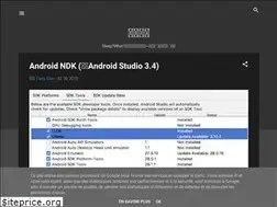Sites similar to sleep-what.blogspot.com