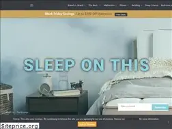 Sites similar to sleep.guide