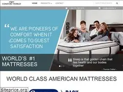 Sites similar to sleep.lk