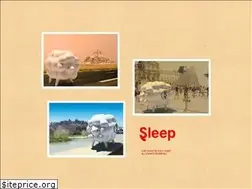 Sites similar to sleep3.com