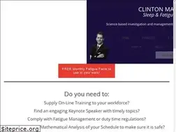 Sites similar to sleepanddreams.com