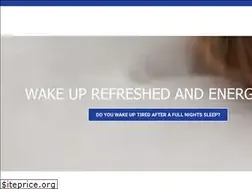 Sites similar to sleepapneadrs.com