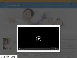 Sites similar to sleepapnoeakolkata.in