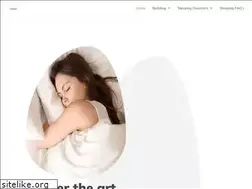 Sites similar to sleepation.com
