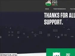 Sites similar to sleepattheg.com.au